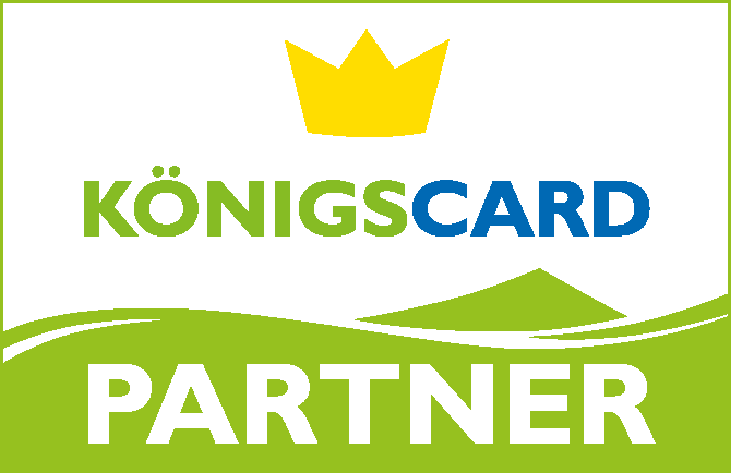 koenigscard-partner-logo_4c